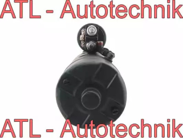 ATL AUTOTECHNIK A 71 280